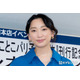 杏、パリと東京の二拠点生活で「やっとスタートラインに立てたような気がしている」今後の活動に意気込みも