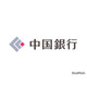 岡山16大学で履修可能、中国銀行の金融講座が正規単位に