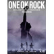 ONE OK ROCK、7万人の観客と1つに「The Beginning」ライブ映像解禁「生き様がむき出しになる瞬間を逃がさない」