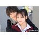 「今日好き」“りくもか”森本陸斗＆代田萌花カップル、破局報告「すれ違いが増え」