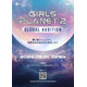 Kep1er誕生「ガルプラ」の第2弾「GIRLS PLANET 2」制作決定 KCONでの現地オーディション開催も決定