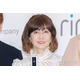 松本伊代、AKB48ミニスカ衣装から美脚スラリ「現役アイドルみたい」「似合ってて可愛すぎる」の声