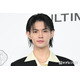 M!LK佐野勇斗「夢叶った」自宅に導入した“ある設備”に反響続々「スケールが違う」「すごすぎ」