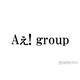 Aぇ! group、メンバー全員での“変装なし”韓国街中ショットが話題「可愛すぎて保護」「わちゃわちゃ感最高」