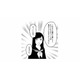 毒親のことを打ち明けて受け入れてくれた彼氏。以来、母親のことを話すようになるが…【毒親に育てられました３ #25】