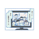 小学生だった息子は中学生に。学校の先生や同級生の温かい言葉に心が救われる【明日、息子は空に還る 小児白血病と闘った家族の10年 #９】