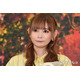 中川翔子「弟くんがお兄ちゃんにのしかかる」密着した双子の姿に反響「ギュッとくっついてて仲良し」「クリクリおめめで可愛すぎる」