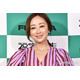 神崎恵、彩り豊かな手作りカレー公開「お店のクオリティー」「おしゃれすぎてびっくり」と反響