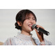 元日向坂46松田好花、地上波ドラマ初主演の心境 10～60代までの演じ分け語る「おばあちゃんの気持ちに…」【架空名作劇場「まりとっつぁん」】