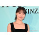 有村架純、6帖1ルームの“同居生活”振り返る「寝起きからお風呂上がった瞬間からずっとカメラで撮影」