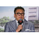 福田雄一監督、Snow Man目黒蓮主演「SAKAMOTO DAYS」続編に言及「ホント厳しい世界なんです」反響続々