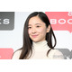 堀田真由、金髪ボブに「人生初の鼻ピ」姿公開「誰か分からなかった」「新鮮すぎる」と反響