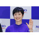 有働由美子、旬のアスパラ丸ごと使った料理公開「シンプルで美味しそう」「盛り付けも素敵」と反響