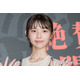 菊地姫奈、美脚際立つスポーティーなショーパン姿に反響「破壊力すごすぎる」「次元違う」