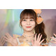 ＝LOVE大場花菜「好きだな…と密かに思っていて」人気アイドルとの2ショット公開「顔面国宝」「まさかの組み合わせ」と話題