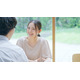 FPは見た！お育ちの良い人が「しないこと」。今日から取り入れたいお金持ちの基礎【GWセレクション】
