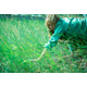 五感を揺さぶる5月・6月の注目作3選『DIE MY LOVE／ダイ・マイ・ラブ』『ドランクヌードル』『シンプル・アクシデント／偶然』