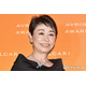 安藤優子、GW明けの手料理公開 牡蠣の春巻き・トマトとイチゴのカプレーゼなど斬新メニューに「お店みたいなクオリティ」「真似してみたい」と注目集まる