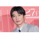 田中圭、久々のメディア出演で心境吐露「闇堕ちしていた時期もあります」