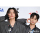 INI「KCON」1日目ヘッドライナーでレカペ登場 後藤威尊の“練習時の思い出”に池崎理人が鮮烈ツッコミ【KCON JAPAN 2026】