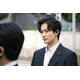 「田鎖ブラザーズ」真（岡田将生）＆稔（染谷将太）の父が隠していたものに視聴者衝撃「複雑になってきた」「残酷すぎる」