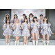 ＝LOVE、新曲の歌詞は「それスノ」きっかけで誕生 Snow Man深澤辰哉「齋藤樹愛羅ちゃんが…」