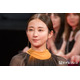 1児の母・木村文乃「副菜迷走中」GW中に作った子どもの昼ご飯公開「栄養バランス完璧」「まかない飯も美味しそう」の声