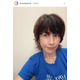 1児の母・長谷川理恵、息子への彩り豊かなプルコギ弁当公開「美味しそうすぎる」「スタミナつきそう」の声