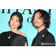 上野樹里、夫・和田唱とのピクニックショット披露「理想の夫婦」「楽しさ伝わる」と反響
