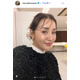 鈴木紗理奈「10時間煮込んだ」本格鍋パーティー公開「手間がかかってて美味しそう」「レシピ知りたい」の声