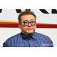 福田雄一監督、うつ病の5年間を初告白「ベッドで寝たきり」「テレビを見るとパニック」Snow Man目黒蓮に救われる