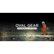 『AKIRA』大友克洋がアニメスタジオ「OVAL GEAR animation studio」を設立、新作制作も始動
