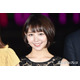 吉谷彩子、残り物活用の手作り2食丼弁当公開「彩りが綺麗」「栄養バランス良さそう」と反響