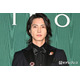 山下智久、亀梨和也とは「仲が悪い時期も」理由とは「亀はいとも簡単にやってみせる」