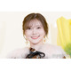 白石麻衣、乃木坂46衣装姿で「美しくかっこいい自慢の後輩」と2ショット「推しが推しのドレス着てる」「美の権化」の声