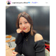 杉本有美、再婚＆第1子妊娠報告「初めて経験することばかり」朝ドラ「ゲゲゲの女房」など出演