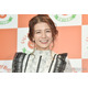 スザンヌ、ほっそり美脚披露 息子の母の日プレゼント取り入れたコーデに反響「センス抜群」「スタイルすごい」
