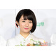 1児の母・木村文乃「今年最後の筍」使用の土佐煮風料理公開「味しみしみで美味しそう」「真似したい」の声