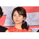 1児の母・木村文乃、子どもリクエストの食事公開「健康的で愛情たっぷり」「小さなおてて写り込んでるのが可愛らしい」と反響