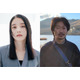 高石あかり、マネージャーが映画を作る「ACTORS STAND vol.2」第3弾で主演　朝ドラ後初の作品発表