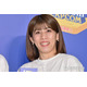 吉田沙保里、美脚際立つ黒の膝丈ワンピース姿に反響「ほっそりしてる」「素敵」