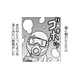 「娘がアパートで亡くなった」父親から特殊清掃の依頼があり、その部屋に入ると…【不浄を拭うひと #15】