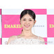 松村沙友理、大量の母お手製粕汁公開「野菜たっぷりで最高」「栄養満点」と反響