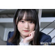 櫻坂46増本綺良、卒業発表 15枚目シングルの活動もって「ここで出来ることはもうやりきったなと思える」