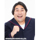 ビスケットブラザーズ・原田泰雅、結婚を発表「報道は事実でございます」お相手は一般女性