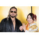 プロレスラーのイヨ・スカイ＆NARAKU選手、結婚発表 “日本人で初”夫婦でWWE所属選手に プロポーズの言葉・公表理由に言及