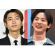 小林虎之介・庄司浩平ら「俺たちの箱根駅伝」出演者とディズニー降臨「イケメンしかいない」「撮り方まで可愛い」とファン歓喜