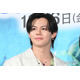 超特急カイ、体調不良で5月18日放送「CDTV」欠席 メンバー8人体制で出演へ