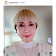 有名女優「Tボーンの骨を貰ってきて」活用した愛犬ご飯公開「贅沢」「栄養バッチリでワンちゃん想い」と反響