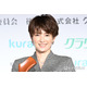 吉瀬美智子、日曜劇場「ＧＩＦＴ」現場への差し入れ2品公開「キャストが多い現場」ゆえの工夫に反響「可愛さと美味しさの二刀流」「配慮がすごい」